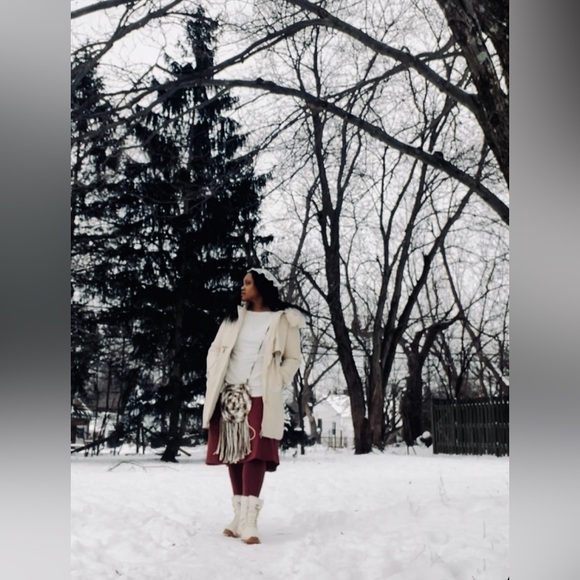 LIVE SHOW NOTIFICATION π’ - Picture 14 of 14